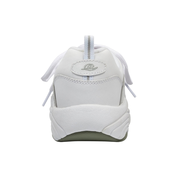 Easy Spirit womens Punter Athletic shoes 8 wide - Picture 6 of 11